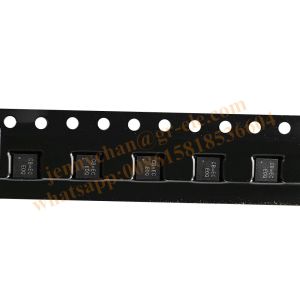 RT8058GQW WQFN16 Silkscreen CB= Switch converter chip new original