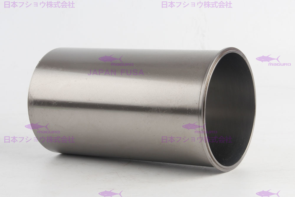 TOYOTA 13B Engine Cylinder Liner , Cylinder Sleeve Liner 11461-58020