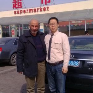 Fancy Recomposed Wood Veneer Of Silver Pear Slice Cut Technics For Straight