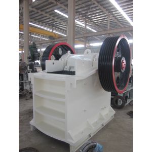  Industrial Jaw Cone Crusher Box Stone Crusher Machine Customization Manufactures