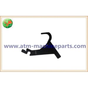 Note Guide Stacker Of NCR ATM Machine Parts 445-0614344 Personas 75