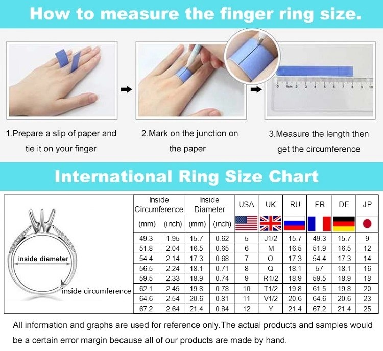 Antique Silver Plating 925 Sterling Silver Engagement Ring For Men