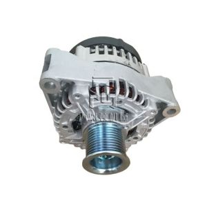 China Alternator Generator 01182041 01183189 01183437 01183618 01181739 1182041 1183189 1183437 1183618 1181739 0118 2041 0118 3189 0118 3437 0118 3618 0118 1739 for deutz BFM2012 BFM1013 TCD2012 Engine on sale