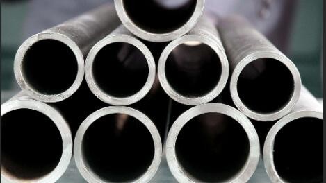 China Professional Manufacture Factory Directly Wholesale Seamless Alloy Nickel Tube Inconel 825 Seamless Pipe