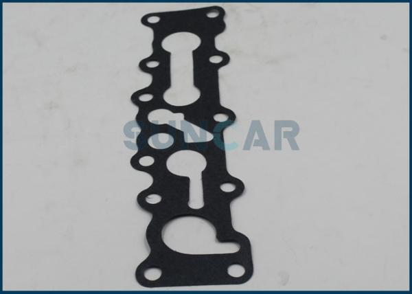 714-07-16960 7140716960 Control Valve Gasket For KOMATSU WA300-3 WA320-3 WA380-3