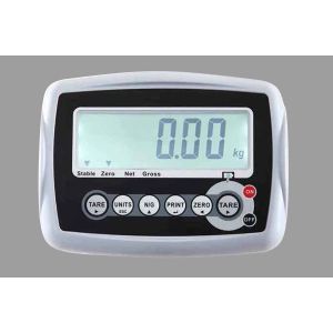  Multifunctional Electronic Weighing Indicator Automatic Calibration CBW7 Manufactures