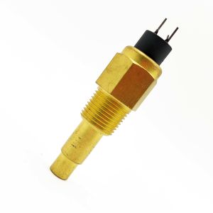 VDO Water Temperature Sensor Switch For Generator NPT3-8 2PIN