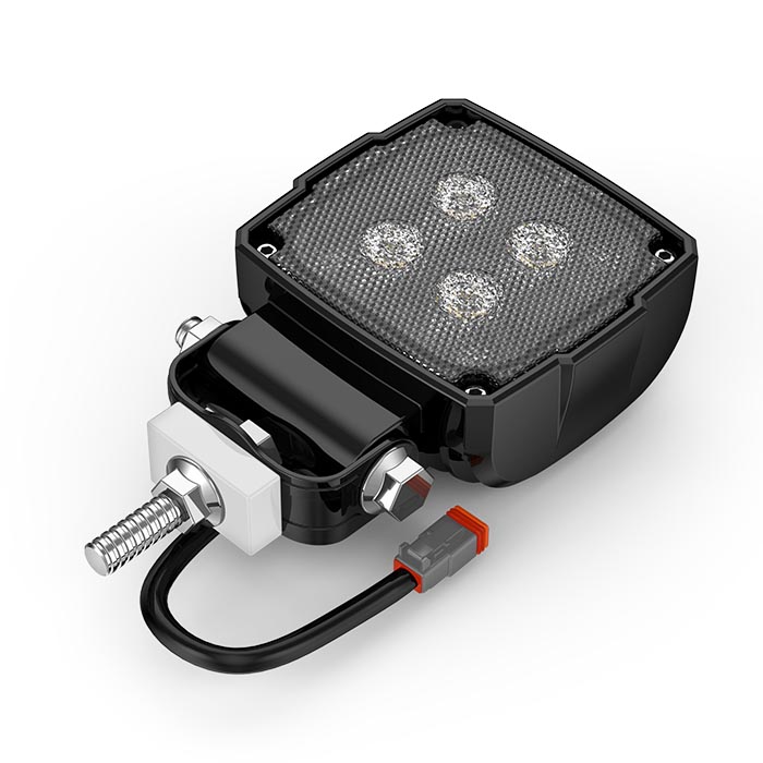 led offroad light.2
