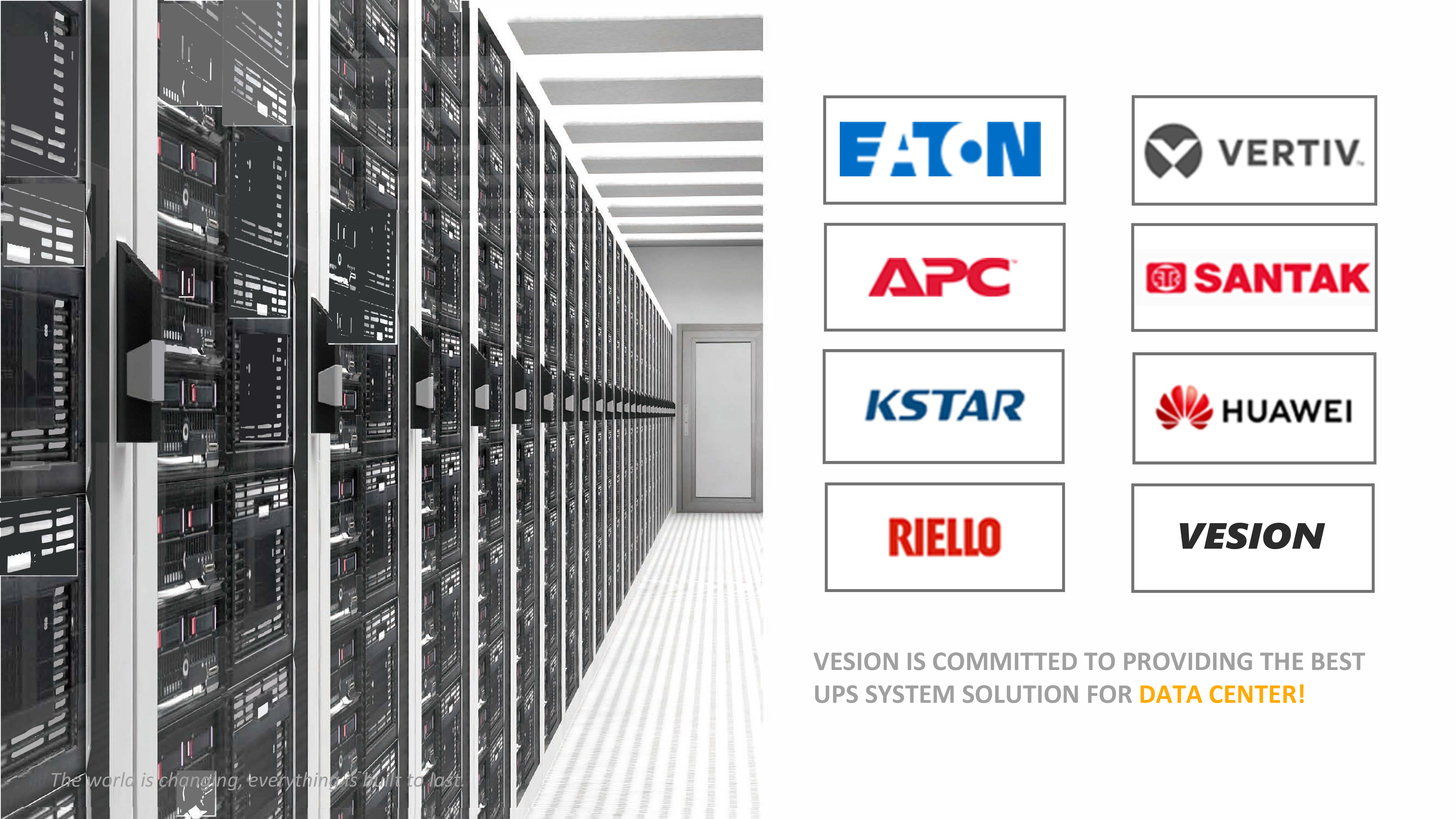 YUASA NPL120-12 12V 120Ah Rechargeable Power Battery Storage Battery for Electric Power UPS