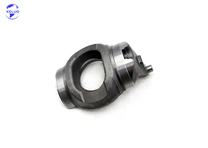 Swash Plate A4VG71 Pump Spare Parts Repair Kit Hydraulic Piston Pump Parts For Rexroth