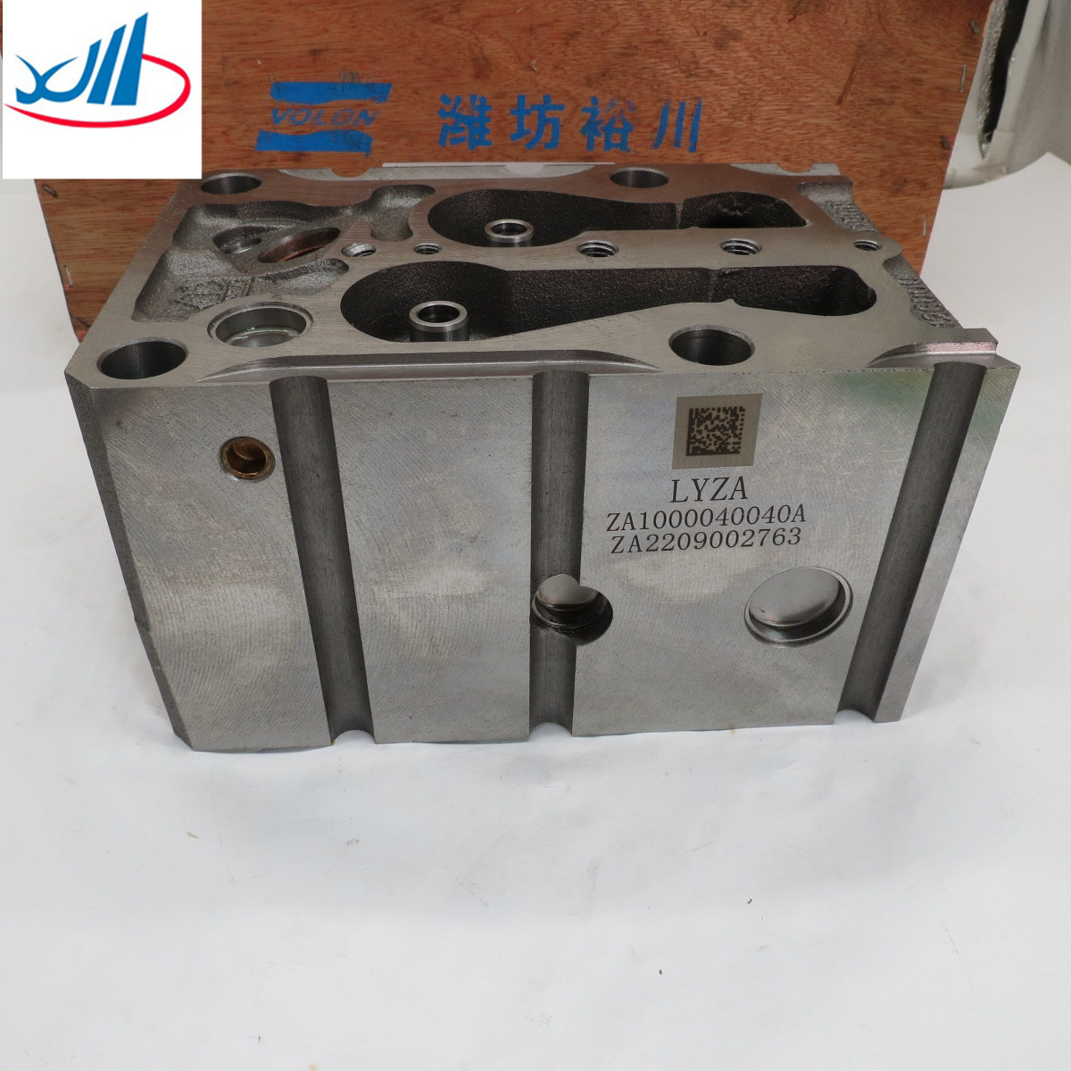VG1560080012 WK962/7 Fuel Filter Diesel Filter Truck Engine Oil Filter For Sinotruck Howo Car