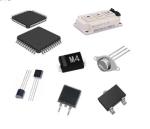 ZS-IC 2022 Recommended Factory Wholesale Electronic Components IC MCU 32BIT 4MB