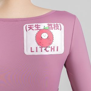 Activated Carbon Body Warming Patch Warm Paste Pads With FDA Certificate