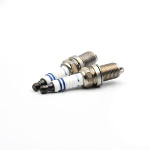 New Stens Auto Parts Spark Plug Replace For BCPR6E Suit Honda Engines