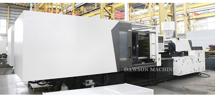 High Speed Plastic 5 Gallon Plastic Cap Making Machine Injection Moulding Machine