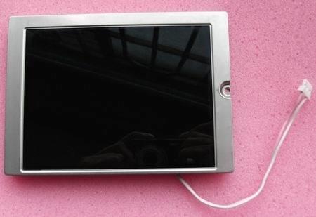 KCG057QV1DB-G70 Kyocera 5.7INCH LCM 320×240RGB 400NITS CCFL INDUSTRIAL LCD