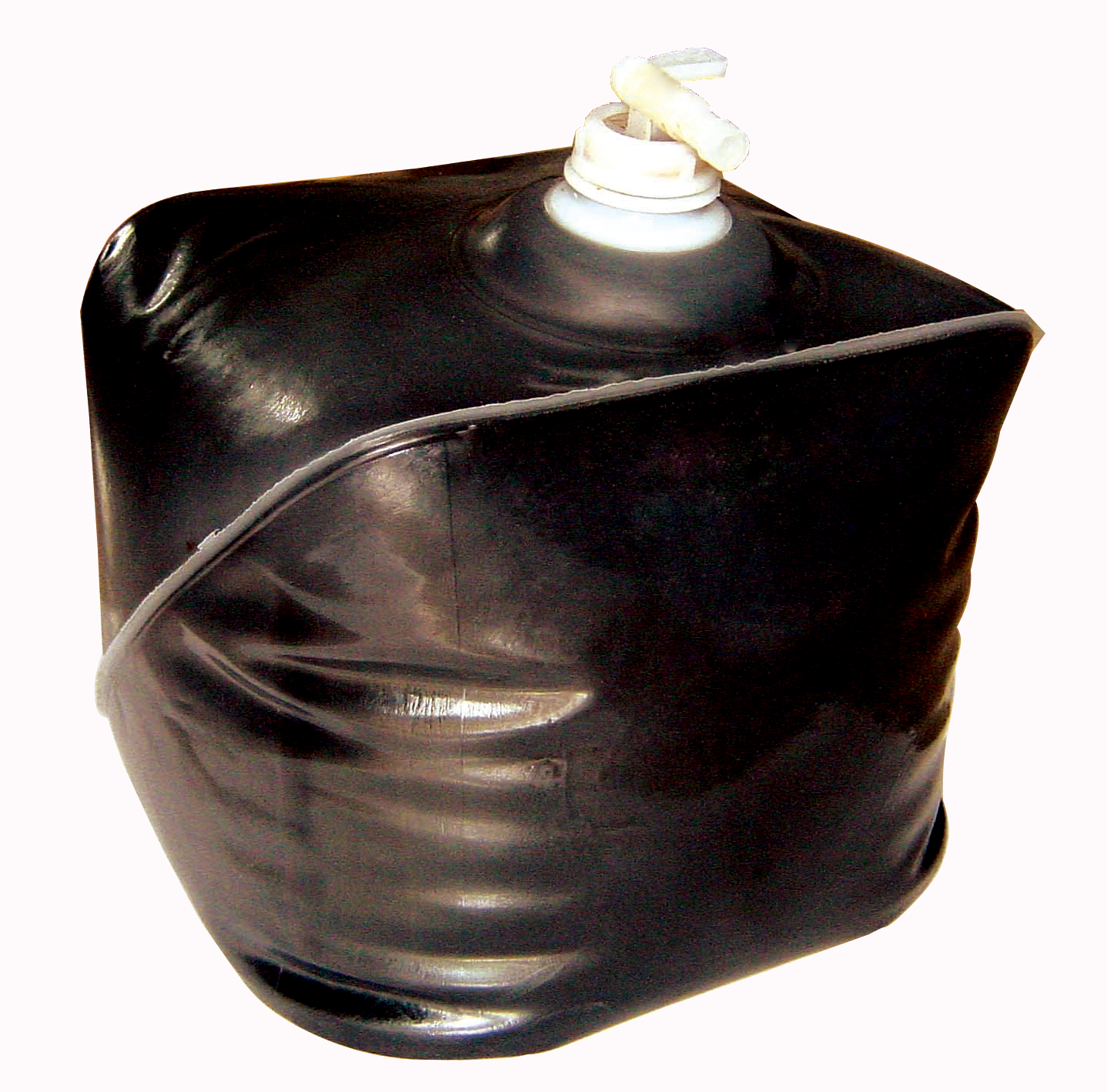 25kg Halal OEM ODM Chinese Light and Dark Soy Sauce Powder with Normal Ingredients