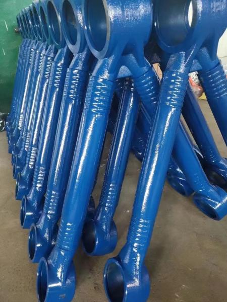 HOWO GENUINE PARTS V PUSH AZ9725529272 - HIGH QUALITY TRUCK SPARE PARTS WITH 3
