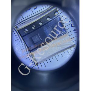  RT8058GQW WQFN16 Silkscreen CB= Switch converter chip new original Manufactures