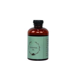 500Ml Diffusers Luxury Pure Waterless Diffuser Essential Oil Diffuser Essential