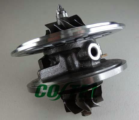Turbocharger Cartridge GT2359V 711017 3.2L Fits MERCEDES W210 W220 1998-2002