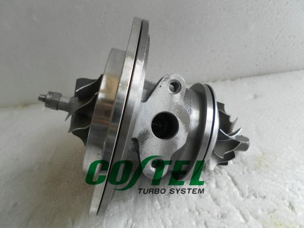 Turbo CHRA Cartridge Core K03 53039700051 53039880051 Turbocharger For Suzuki
