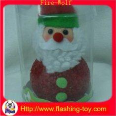 Christmas Toy Factory .Christmas gift
