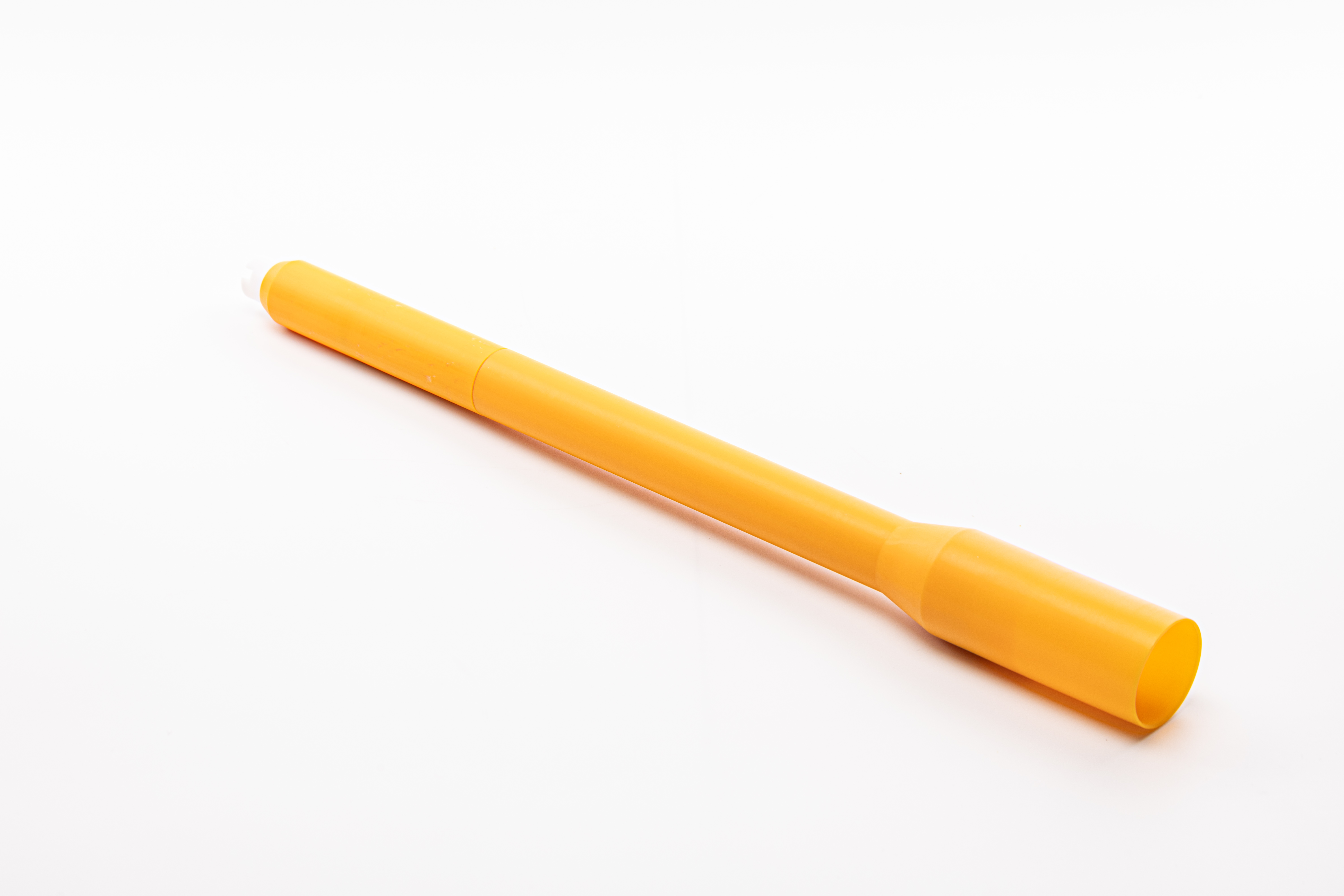 1007747 300mm GA03-P Gun Extensions Non-OEM Tool Parts For Powder Coating Gun Model