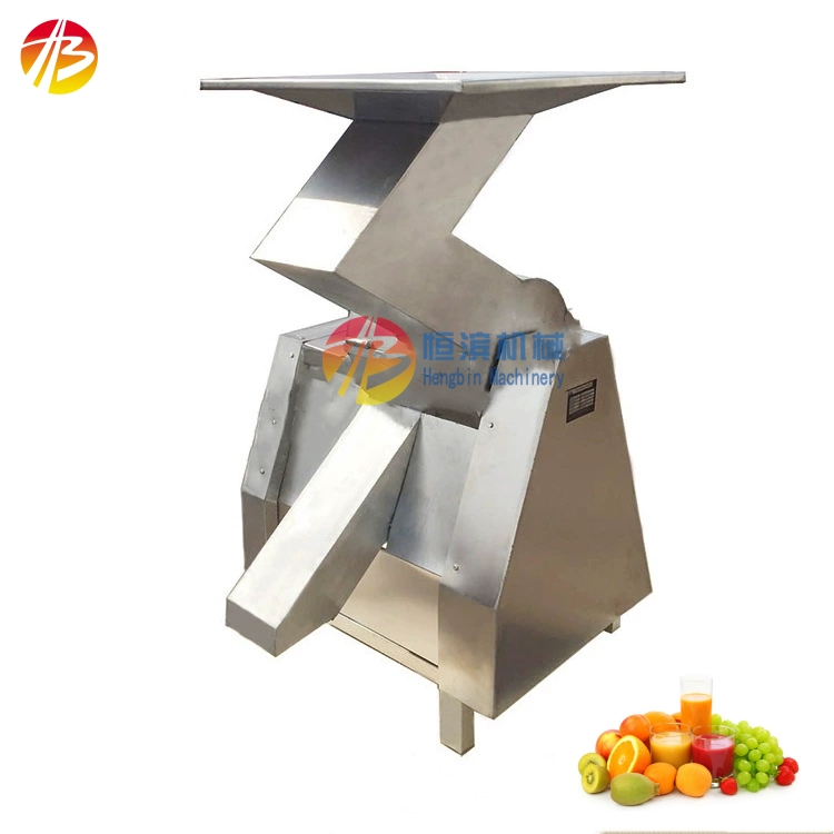 Fruit Jam Cooking Mixer with Customizable Stirrer Jacket Kettle and Agitator