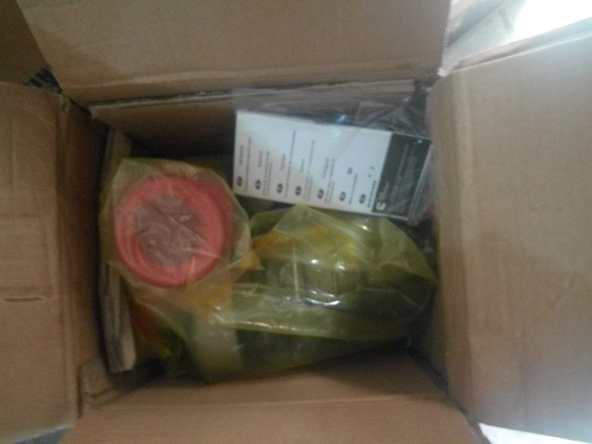 part No. : 6754-81-8190 Turbocharger use for komatsu PC220-8 Turbocharger