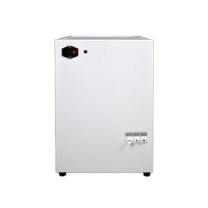 Reverse Osmosis Deionized Water Purification System CE ISO9001