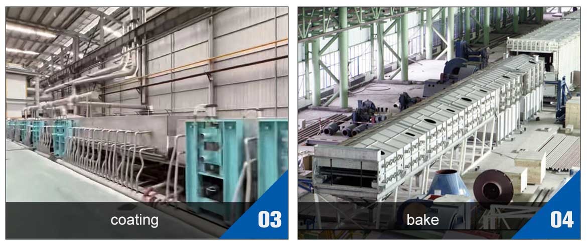 White Color Prepainted Galvanized Steel Coil PPGI