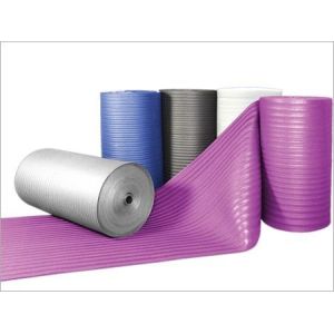 High quality and famous brand Foaming sheet Machine