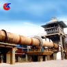 Buy cheap CE Cement Pilot Indirect Activated Carbon Rotary Kiln from wholesalers
