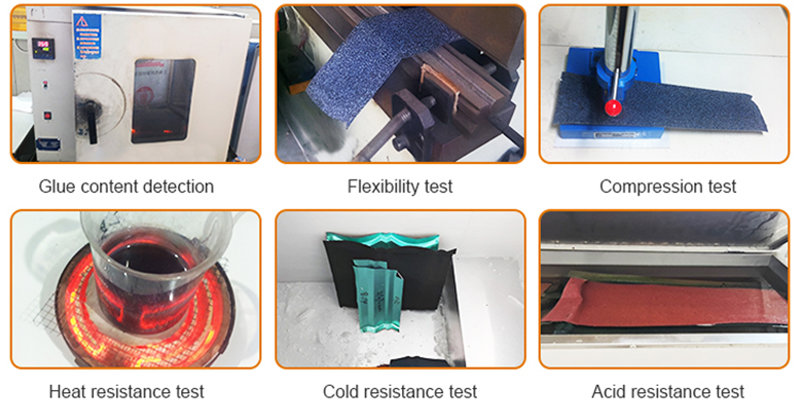 Stone Coated Metal Roof Tiles Metal Shingle Roof Tiles