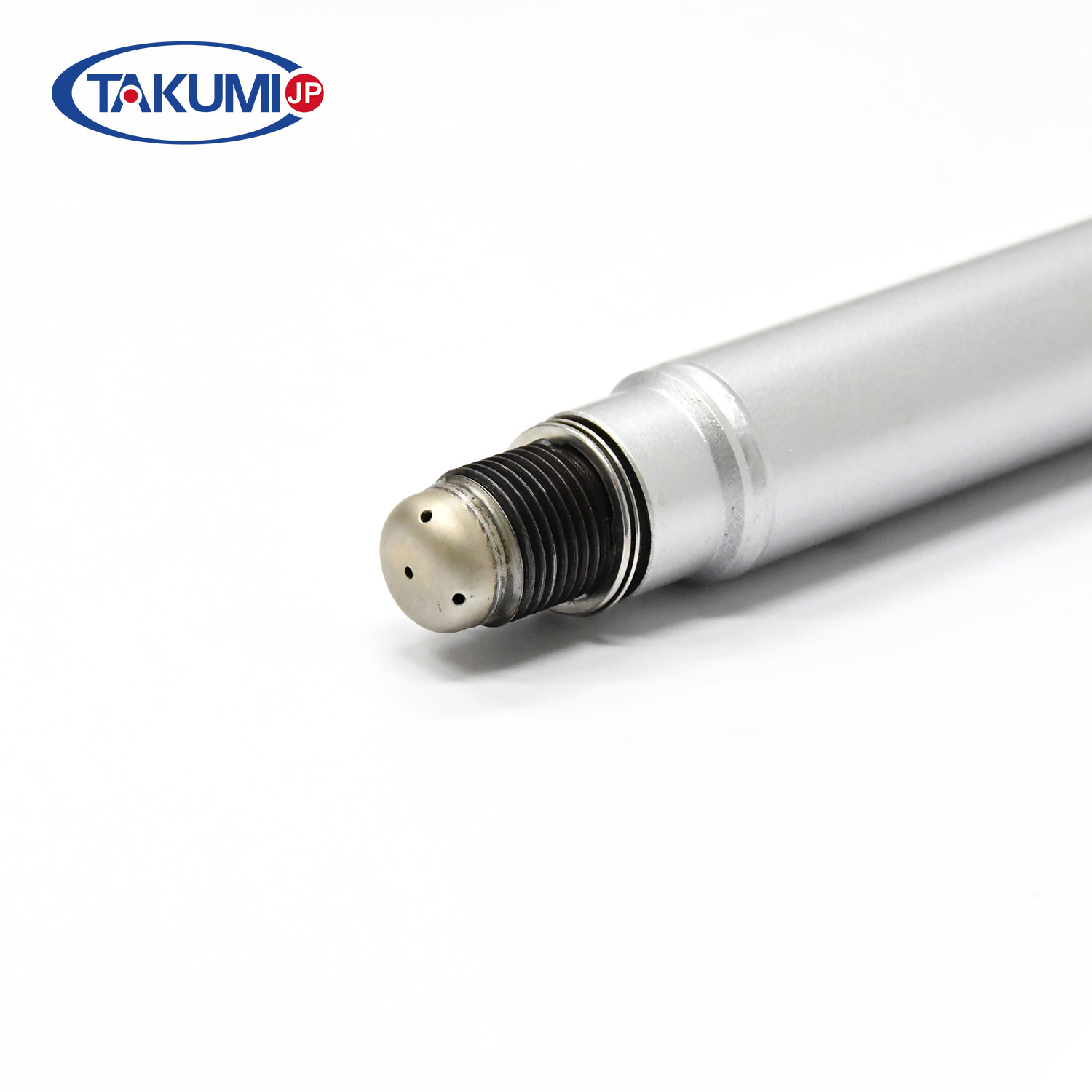 TCG 3016 CG 132B Spark Plug 12453566 S-R6A19 Prechamber Electrode Type Anti Fouling