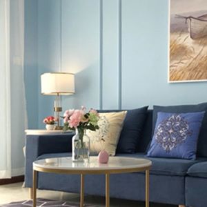 China Modern Crystal Table Lamp American Luxury Night modern bedside lamp(WH-MTB-79) on sale