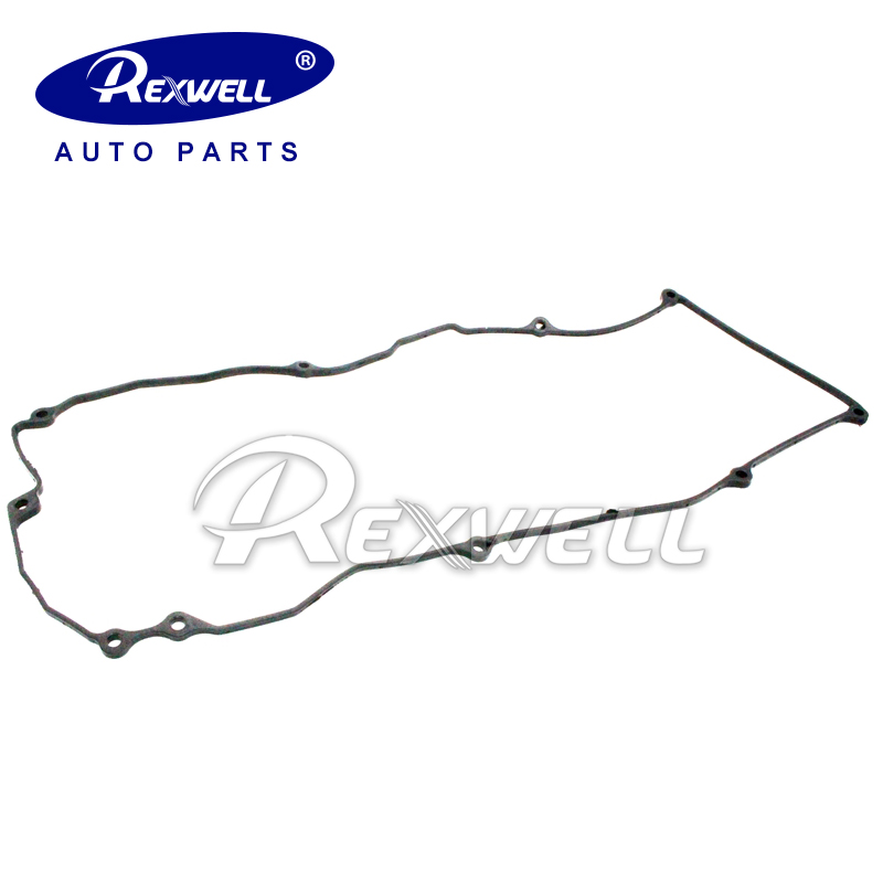 Car Fitment Nissan Engine Cylinder Head Rocker Cover Gasket For SUNNY B10RS 13270-95F0B