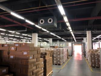 Zhejiang matsuoka printing co.,LTD
