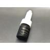 Buy cheap Health Micro Eternal Tattoo Ink Eyeliner Pigment from wholesalers