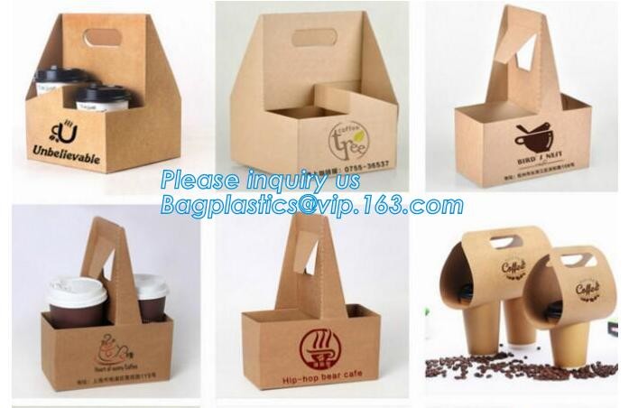 Eco-friendly packaging kraft paper tube exquisite gift paper tube cardboard for packing Tea,custom top end foil lined kr