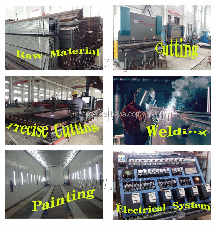 Fabric Bedding Foam Automatic Mattress Production Line Computer Quilting Machine