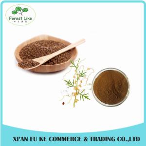  Male Sex Enhancement Natural Dodder Seed Extract Manufactures