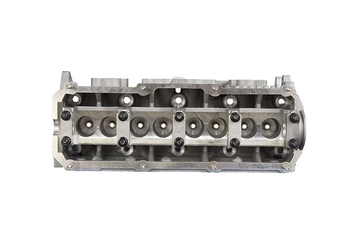 VW BKT Auto Cylinder Head Replacement 06A103373Bn 051103351C 1 Years Warranty