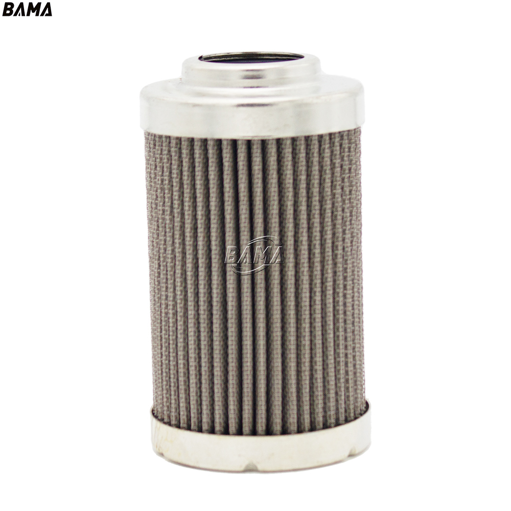 Max. Differential Pressure bar 30 Direct Supply Hydraulic Pressure Filter 570581608
