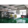 Buy cheap Automatic Chain Stitch Quilting Machine 4000KG from wholesalers