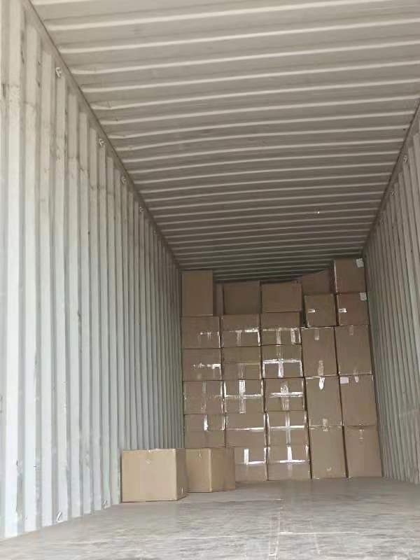 Air Dryer Assembly AZ9000360521 SINOTRUK HOWO SITRAK T7 C7H Tractor Spare Parts