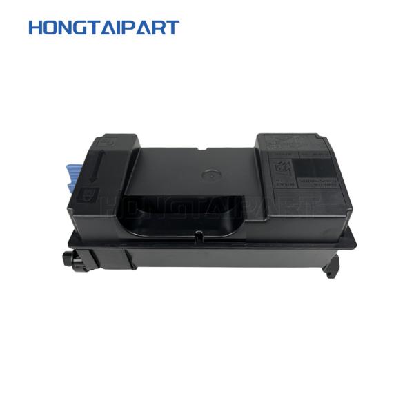 TK3190 TK-3190 1T02T60NL0 Toner Cartirdge Black For Kyocera M3645 M3655 M3660