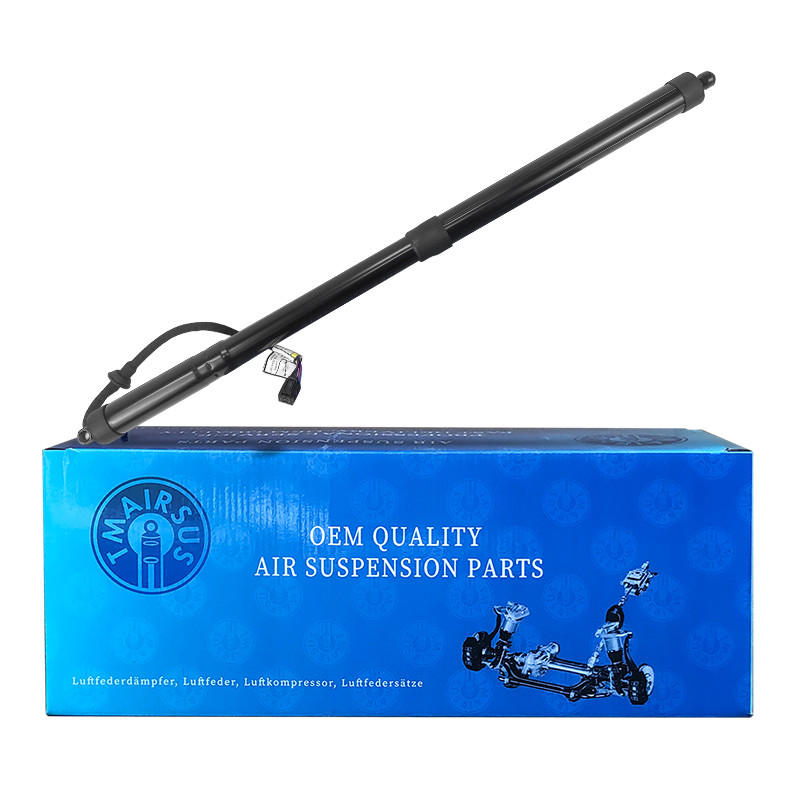 SPORT 2014-2020 LH/RH Compatible Automatic Power liftgate Strut LR104909 LR126173