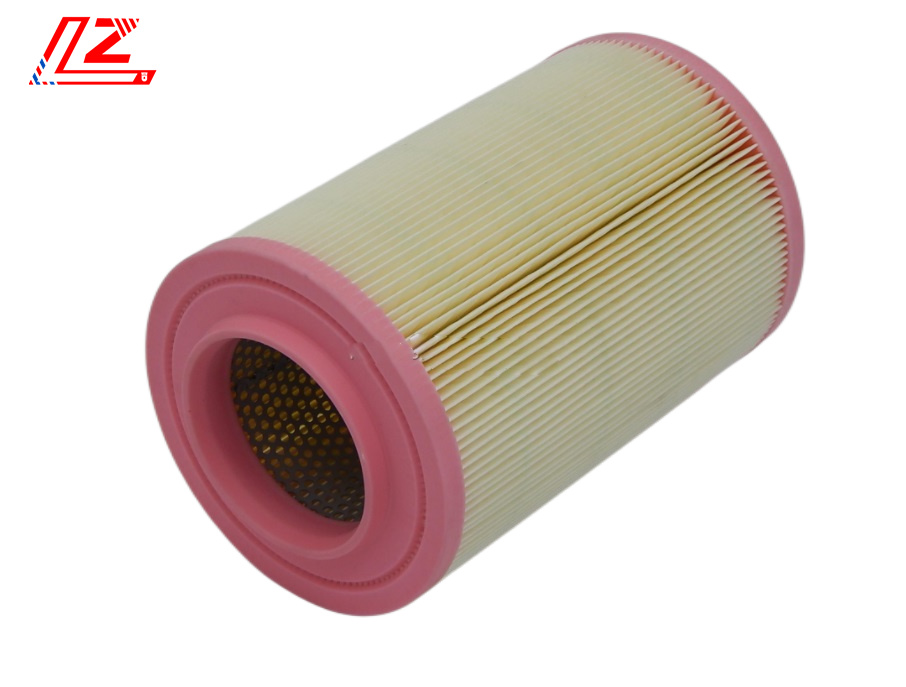 1974 Allis Chalmers Crawlers Diesel Filter 4178134 for Construction Equipment Parts